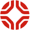pixabay